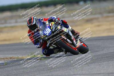 media/May-03-2025-CRA (Sat) [[22b18d099a]]/Qualifying/Qualifying 4/